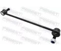 Ty / vzpra stabiliztoru FEBEST ‐ FBS 2023-CAR