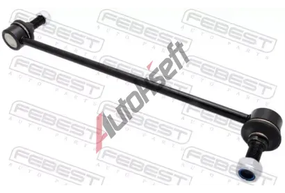 FEBEST Ty / vzpra stabiliztoru FBS 2023-CAR, 2023-CAR