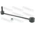 Tyč / vzpěra stabilizátoru FEBEST ‐ FBS 2023-CDKR  Tyč / vzpěra stabilizátoru FEBEST ‐ FBS 2023-CDKR
