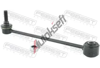 FEBEST Tyč / vzpěra stabilizátoru FBS 2023-CDKR, 2023-CDKR FEBEST Tyč / vzpěra stabilizátoru FBS 2023-CDKR, 2023-CDKR