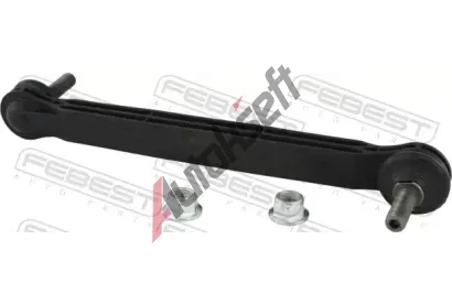 FEBEST Ty / vzpra stabiliztoru FBS 2023-COMF, 2023-COMF