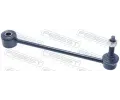 Ty / vzpra stabiliztoru FEBEST ‐ FBS 2023-COMR