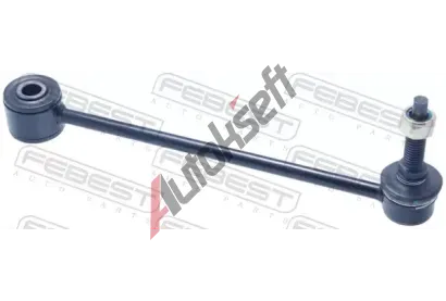 FEBEST Ty / vzpra stabiliztoru FBS 2023-COMR, 2023-COMR
