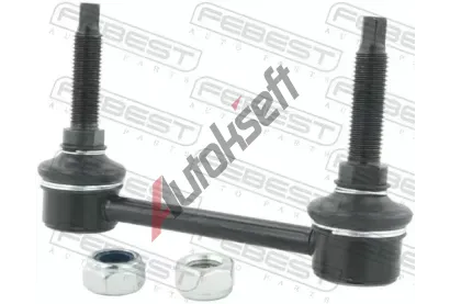 FEBEST Tyč / vzpěra stabilizátoru FBS 2023-DURR, 2023-DURR FEBEST Tyč / vzpěra stabilizátoru FBS 2023-DURR, 2023-DURR