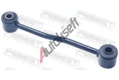 FEBEST Ty / vzpra stabiliztoru FBS 2023-GCHR, 2023-GCHR