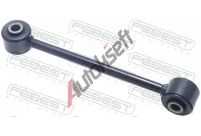FEBEST Ty / vzpra stabiliztoru FBS 2023-GRCHF, 2023-GRCHF