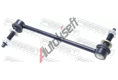 FEBEST Ty / vzpra stabiliztoru FBS 2023-MAGF, 2023-MAGF