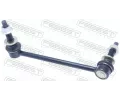 Ty / vzpra stabiliztoru FEBEST ‐ FBS 2023-MAGFL