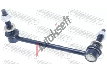 FEBEST Ty / vzpra stabiliztoru FBS 2023-MAGFL, 2023-MAGFL