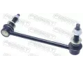 Ty / vzpra stabiliztoru FEBEST ‐ FBS 2023-MAGFR