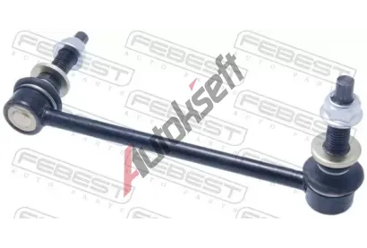 FEBEST Ty / vzpra stabiliztoru FBS 2023-MAGFR, 2023-MAGFR