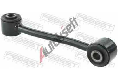 FEBEST Tyč / vzpěra stabilizátoru FBS 2023-NITF, 2023-NITF FEBEST Tyč / vzpěra stabilizátoru FBS 2023-NITF, 2023-NITF