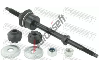 FEBEST Ty / vzpra stabiliztoru FBS 2023-RAMF, 2023-RAMF