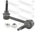 Ty / vzpra stabiliztoru FEBEST ‐ FBS 2023-WKFL