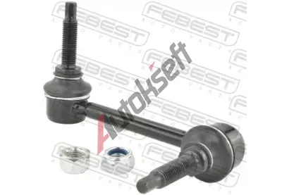 FEBEST Ty / vzpra stabiliztoru FBS 2023-WKFL, 2023-WKFL
