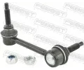 Ty / vzpra stabiliztoru FEBEST ‐ FBS 2023-WKFR