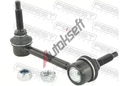 FEBEST Ty / vzpra stabiliztoru FBS 2023-WKFR, 2023-WKFR