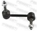 Ty / vzpra stabiliztoru FEBEST ‐ FBS 2023-WKSFL