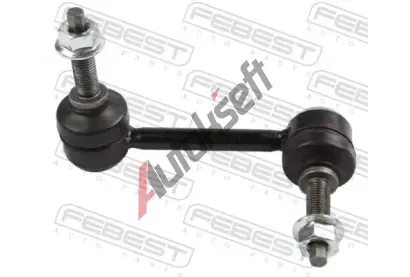 FEBEST Ty / vzpra stabiliztoru FBS 2023-WKSFL, 2023-WKSFL