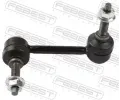 Ty / vzpra stabiliztoru FEBEST ‐ FBS 2023-WKSFR