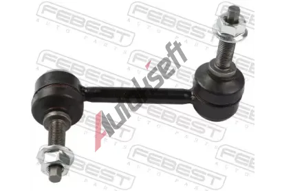 FEBEST Ty / vzpra stabiliztoru FBS 2023-WKSFR, 2023-WKSFR
