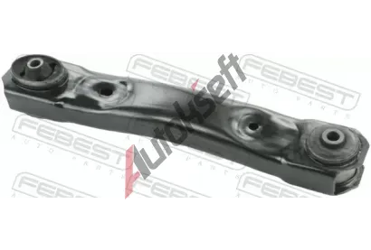 FEBEST Rameno zaven kol FBS 2025-001, 2025-001