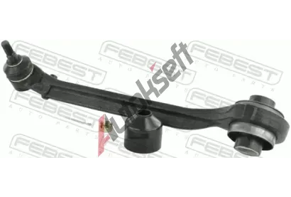 FEBEST Rameno zavěšení kol FBS 2025-300FLR, 2025-300FLR FEBEST Rameno zavěšení kol FBS 2025-300FLR, 2025-300FLR