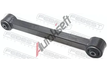 FEBEST Rameno zaven kol FBS 2025-GRCHL, 2025-GRCHL
