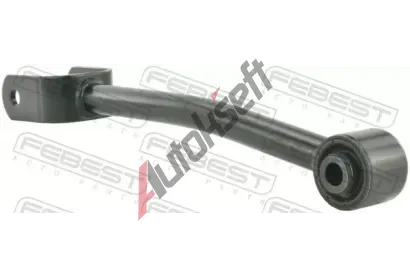 FEBEST Rameno zaven kol FBS 2025-JOURUPR, 2025-JOURUPR