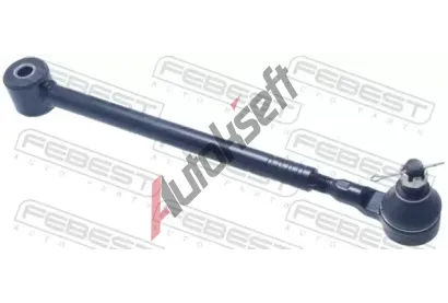 FEBEST Rameno zavěšení kol FBS 2025-PTC2, 2025-PTC2 FEBEST Rameno zavěšení kol FBS 2025-PTC2, 2025-PTC2