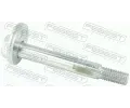 roub pro opravu odklonu kola FEBEST ‐ FBS 2029-001