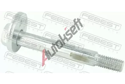 FEBEST roub pro opravu odklonu kola FBS 2029-001, 2029-001