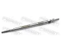 havic svka FEBEST ‐ FBS 20642-001