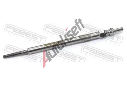 FEBEST havic svka FBS 20642-001, 20642-001