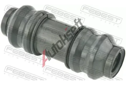 FEBEST Maneta - vodtko brzdovho tmenu FBS 2073-BR4R, 2073-BR4R