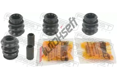 FEBEST Manžeta - vodítko brzdového třmenu FBS 2073-COMF-KIT, 2073-COMF-KIT  FEBEST Manžeta - vodítko brzdového třmenu FBS 2073-COMF-KIT, 2073-COMF-KIT