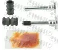 Vodic ep brzdovho tmenu FEBEST ‐ FBS 2074-CARR-KIT