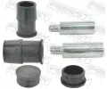 FEBEST Vodic ep brzdovho tmenu ‐ FBS 2074-DURF-KIT