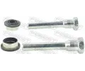 FEBEST Vodicí čep brzdového třmenu ‐ FBS 2074-FLAVF-KIT  FEBEST Vodicí čep brzdového třmenu ‐ FBS 2074-FLAVF-KIT
