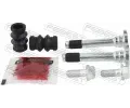 FEBEST Vodic ep brzdovho tmenu ‐ FBS 2074-JLF-KIT