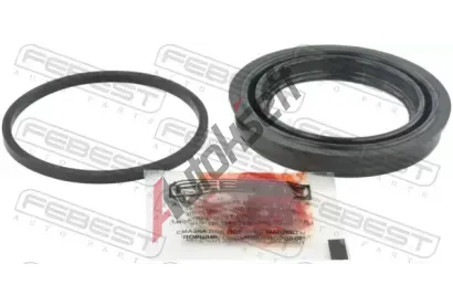 FEBEST Sada na opravu brzdov�ho t�menu FBS 2075-SEBF, 2075-SEBF