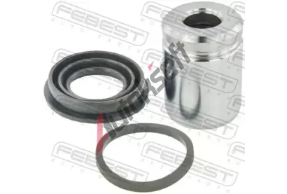 FEBEST Sada na opravu brzdov�ho t�menu FBS 2076-BR4R-KIT, 2076-BR4R-KIT