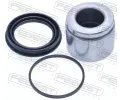 FEBEST Píst brzdového třmenu ‐ FBS 2076-CARF-KIT  FEBEST Píst brzdového třmenu ‐ FBS 2076-CARF-KIT