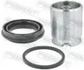 Sada na opravu brzdovho tmenu FEBEST ‐ FBS 2076-CARR-KIT