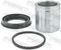 Sada na opravu brzdovho tmenu FEBEST ‐ FBS 2076-JOURF-KIT