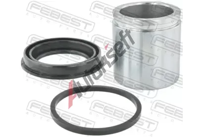 FEBEST Sada na opravu brzdovho tmenu FBS 2076-JOURF-KIT, 2076-JOURF-KIT