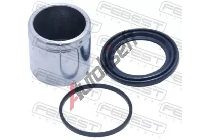 FEBEST Sada na opravu brzdovho tmenu FBS 2076-PTCF-KIT, 2076-PTCF-KIT