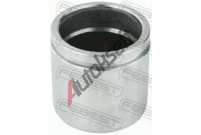 FEBEST Píst brzdového třmenu FBS 2076-SEBF, 2076-SEBF FEBEST Píst brzdového třmenu FBS 2076-SEBF, 2076-SEBF