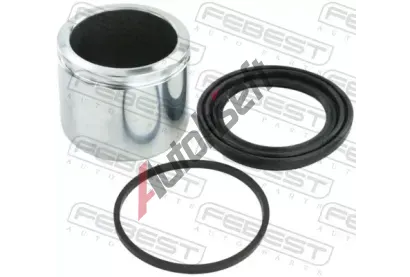 FEBEST Sada na opravu brzdovho tmenu FBS 2076-TOWF-KIT, 2076-TOWF-KIT