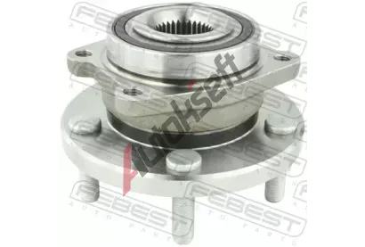 FEBEST Nboj kola FBS 2082-AVENF, 2082-AVENF